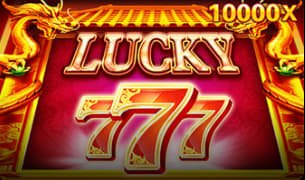 030 bet