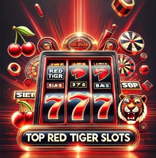 030 bet