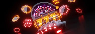 030 bet