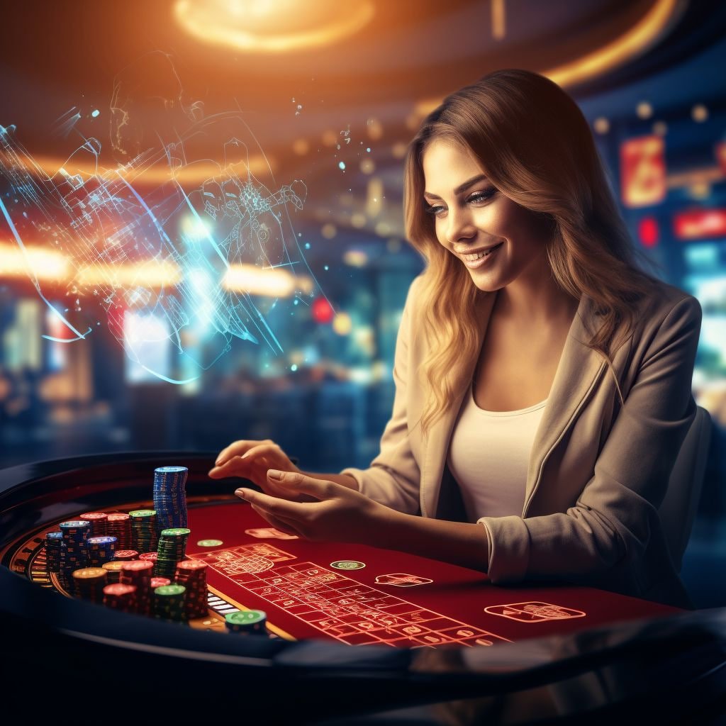 030 bet