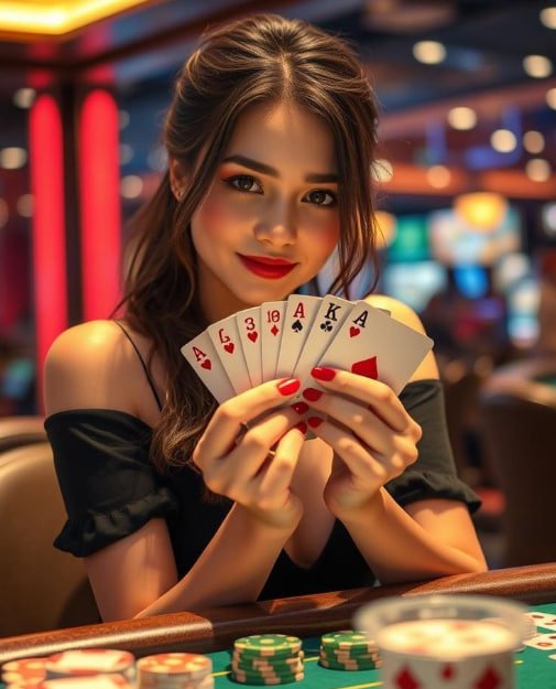 030 bet