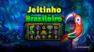 030 bet