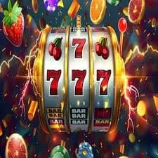030 bet