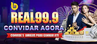 030 bet
