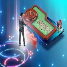 030 bet