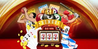 030 bet