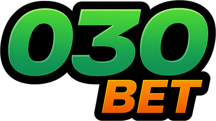030 bet
